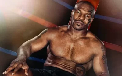 Mike Tyson : pourquoi le boxeur fait l’amour avant chaque combat ?