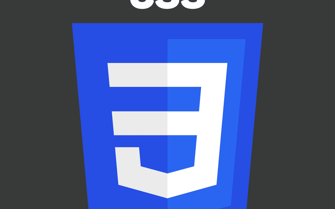 Tout ce que vous devez savoir sur CSS3