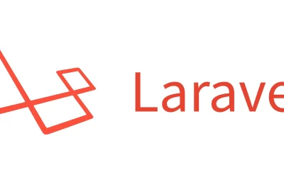 Laravel : découvrez ce framework incroyable pour développer des applications PHP