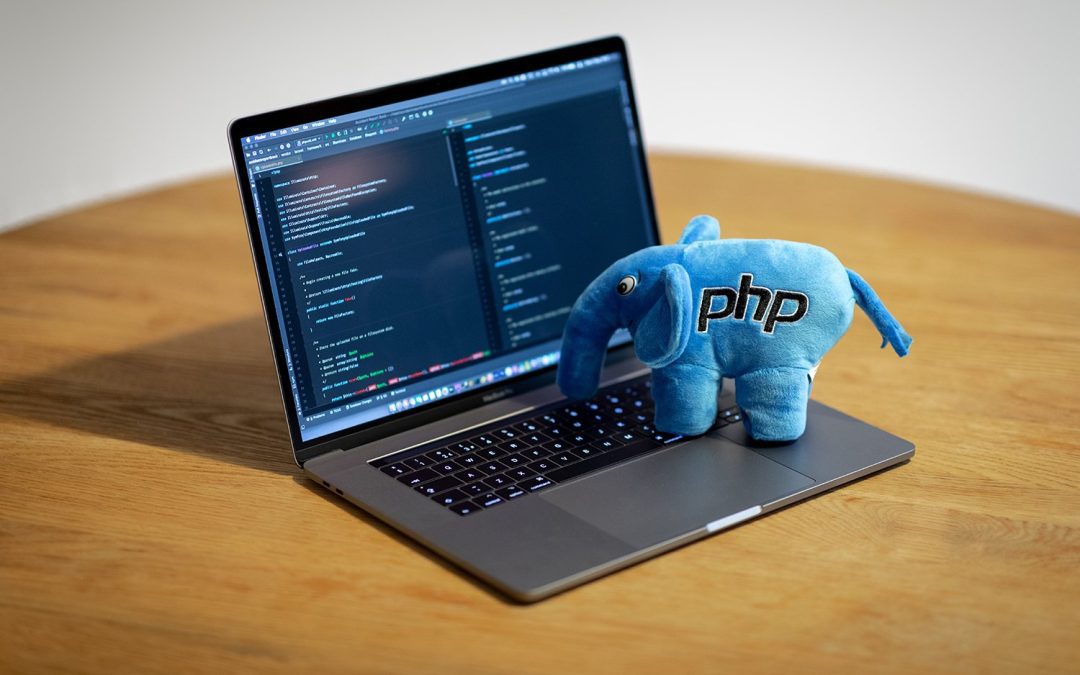 Qu’est-ce que PHP ? Tout savoir sur ce langage de programmation web