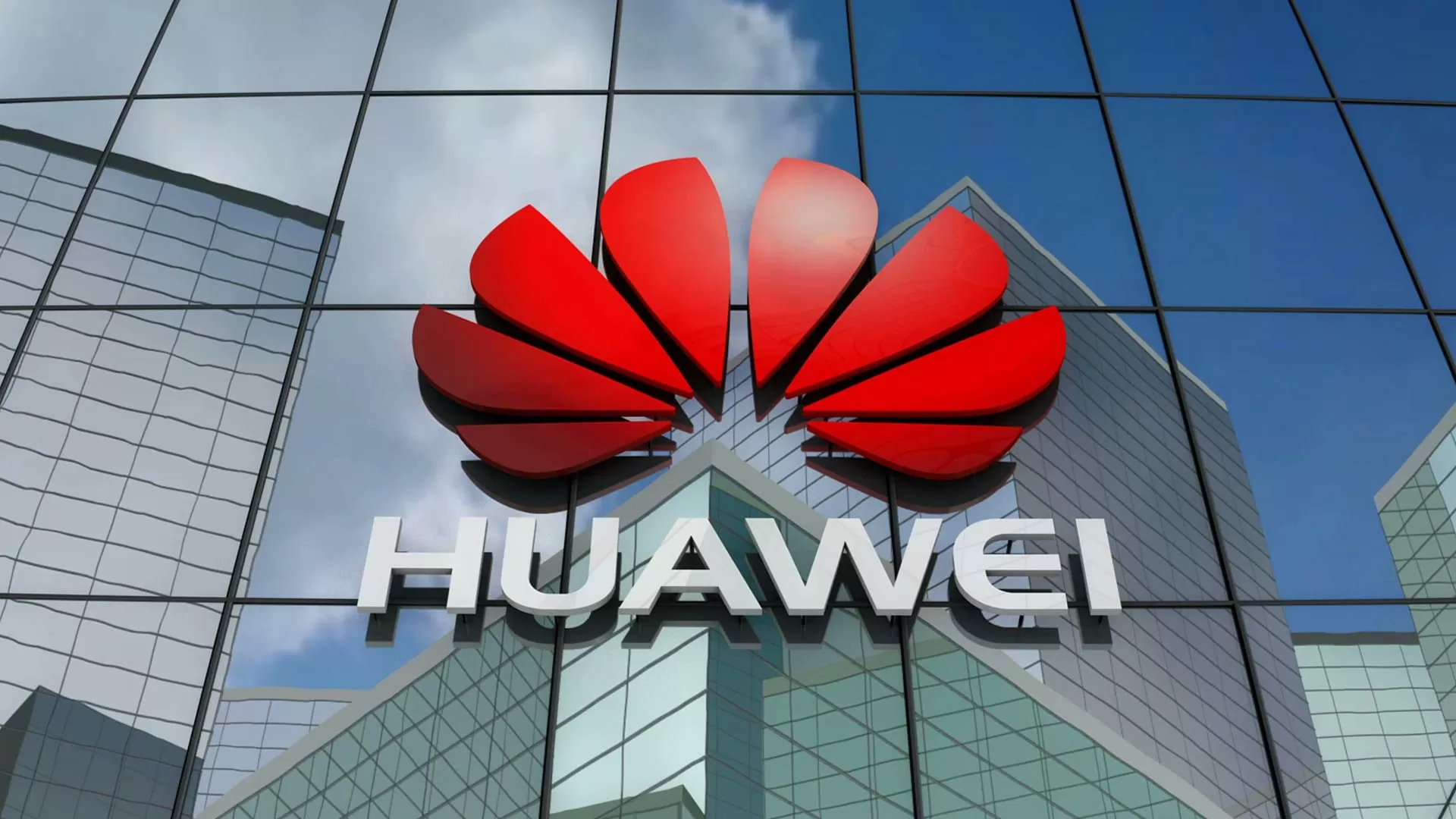 Huawei : Histoire, Produits et Controverses