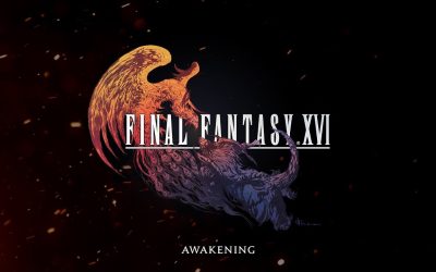 Final Fantasy XVI, sortie de la version PC reportée à 2024