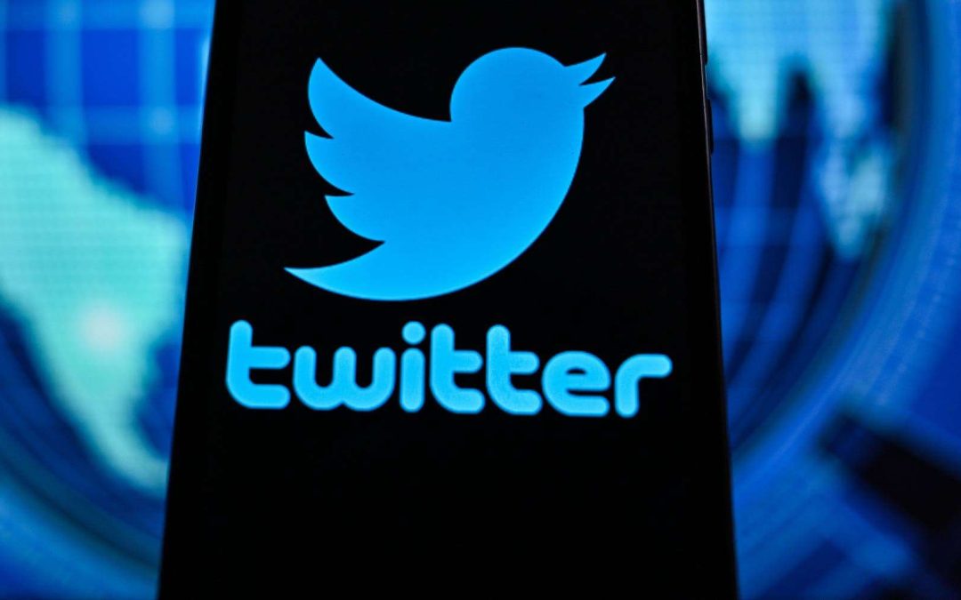 Twitter touché par une panne mondiale