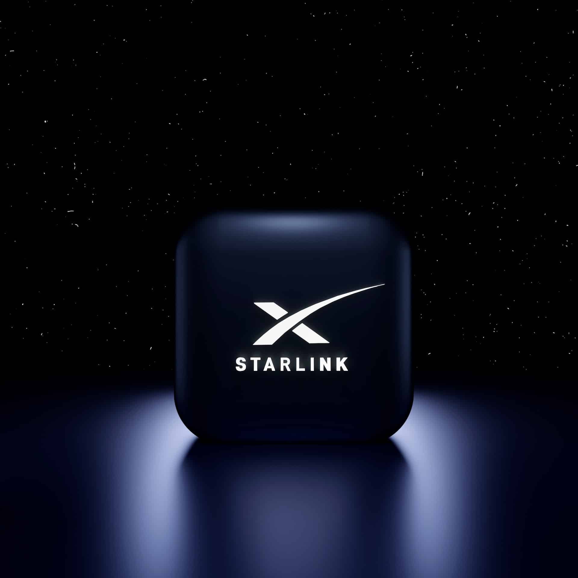 StarLink