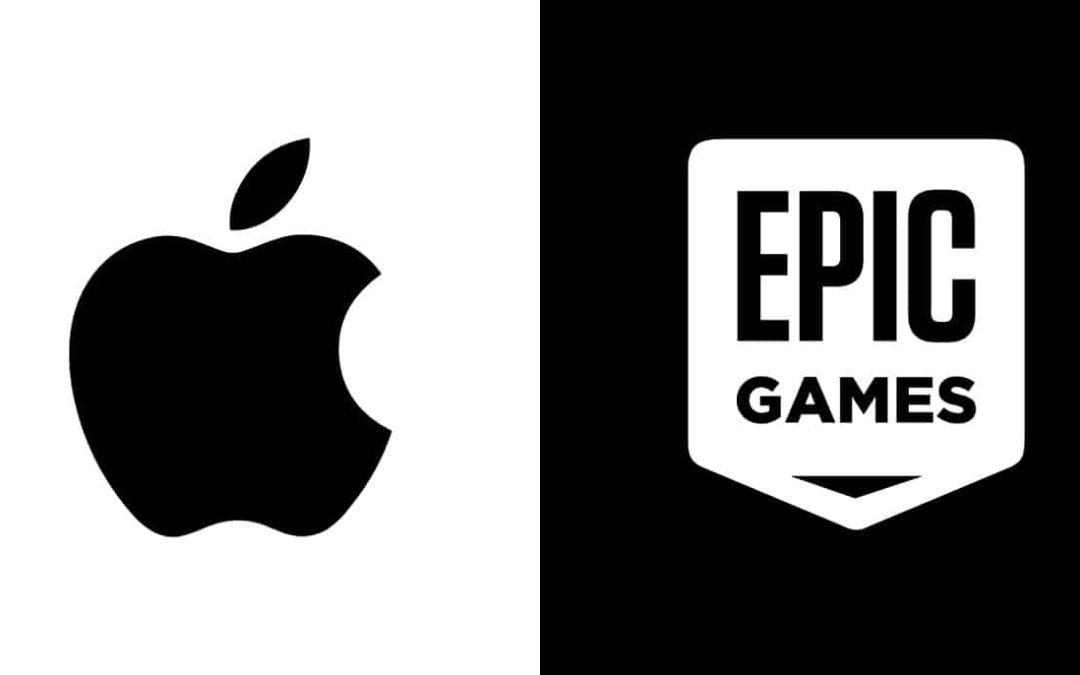 Apple gagne en appel dans le procès qui l’oppose à Epic Games
