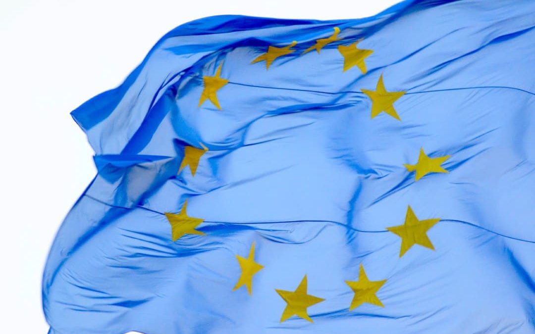 Meta risque une amende record de l’UE pour le transfert de données vers les États-Unis