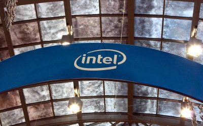 Intel cède 1,5 milliard de dollars d’actions de Mobileye