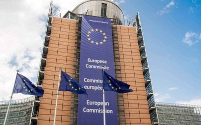 L’Union européenne débloque près de 22 milliards d’euros pour accompagner 68 projets innovants