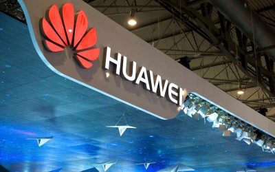 Taïwan ouvre une enquête visant quatre entreprises en relation commerciale avec Huawei