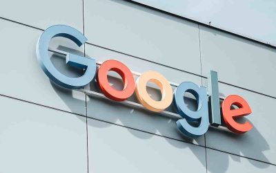 Google aurait usé de son influence pour conserver sa place de leader des moteurs de recherche