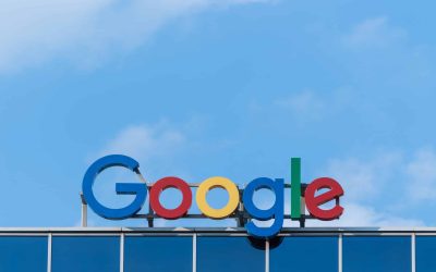 Menacé de démantèlement de ses activités, Google se prépare à affronter l’UE