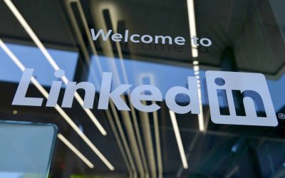 LinkedIn se sépare de 668 employés
