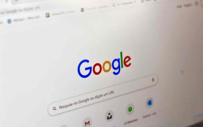 Avec ses accords d’exclusivité, Google a la mainmise sur la majorité des requêtes de recherche sur le web