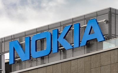 Nokia va supprimer jusqu’à 14 000 emplois pour réduire ses dépenses