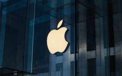 Apple se prépare à contester le Digital Markets Act