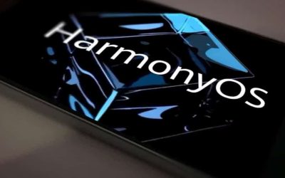 Les géants de la tech accélèrent le recrutement de développeurs pour HarmonyOS