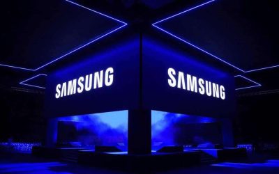 L’usine américaine de Samsung ne sera pas opérationnelle avant 2025