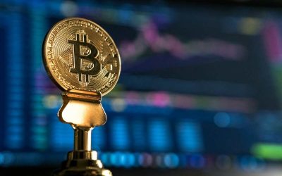 Les autorités américaines approuvent un nouveau produit financier autour du bitcoin