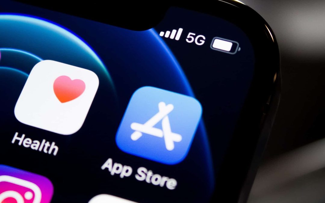 Forcée par la justice américaine, Apple ouvre modérément l’App Store