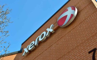 Xerox procède à une vague de licenciements, supprimant 3 000 postes