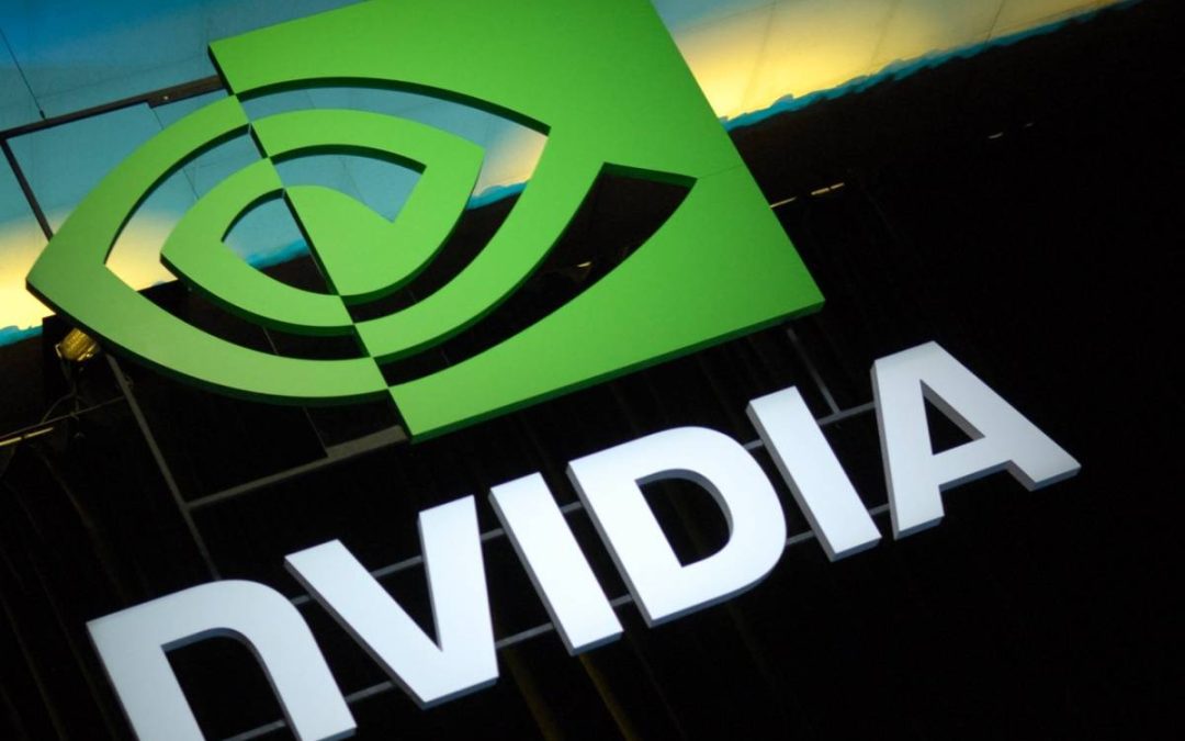 Nvidia se lance sur le marché des puces IA sur mesure