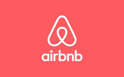 Airbnb enregistre un meilleur bilan que prévu sur son dernier trimestre