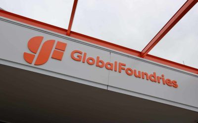 GlobalFoundries obtient une subvention de 1,5 milliard de dollars de la part de Washington