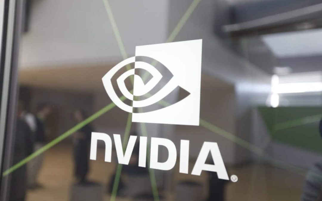 En Chine, Nvidia challengé par Huawei dans les puces IA