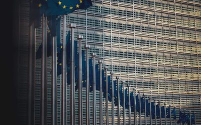 L’utilisation de Microsoft 365 par la Commission européenne enfreint les règles de protection des données