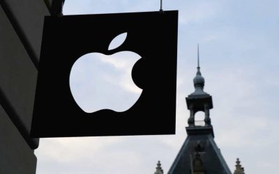 Apple cède et autorise les Européens à télécharger des applications en dehors de l’App Store