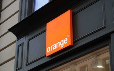 Orange et le gouvernement accordent leurs violons sur le déploiement de la fibre optique