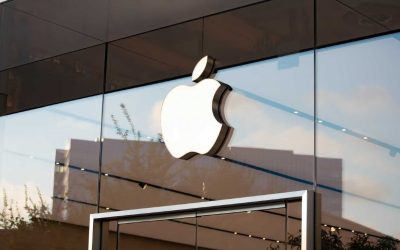 Guerre en Ukraine : Apple a décidé de stopper toutes les exportations vers la Russie et d’y limiter certains de ses services